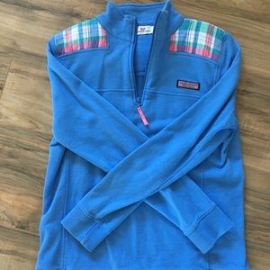 Vineyard Vines Hoodie